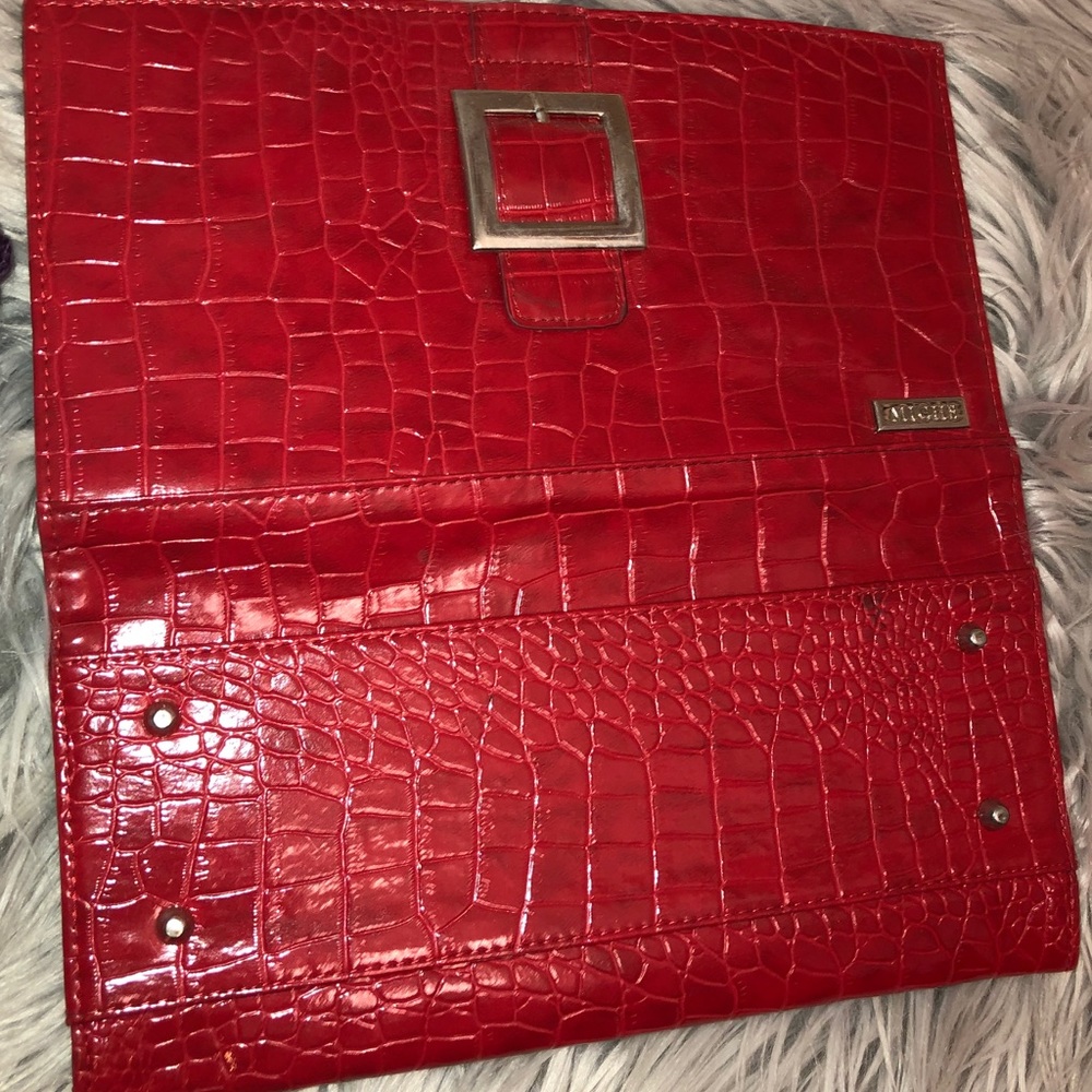 Miche purse cover
